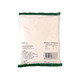 City Value Fine Sugar 1KG
