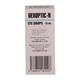 Dexoptic-N Eye Drops 10ML