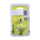 Aer Car Click Gel Fresh Lush Green Starter & Refill