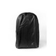 Century Backpack Black CBP-004