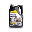 Mobil Delvac MX ESP 15W-40 5L 140710