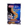 Felix Wet Food Salmon & Tomato in Jelly 85G