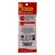 Boss Ball Pen Class Pearl 6PCS