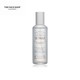 The Face Shop The Therapy Hydrating Tonic Treatment 8806182519239