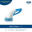 Philips Steam Cleaner FC7012