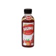 Nu Nu Plum Say Kalama Juice 300ML