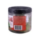 Mal Mal Pickled Petai Bean 280G