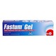 Fastum Gel 50G