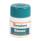 Himalaya Gasex 25Tablets