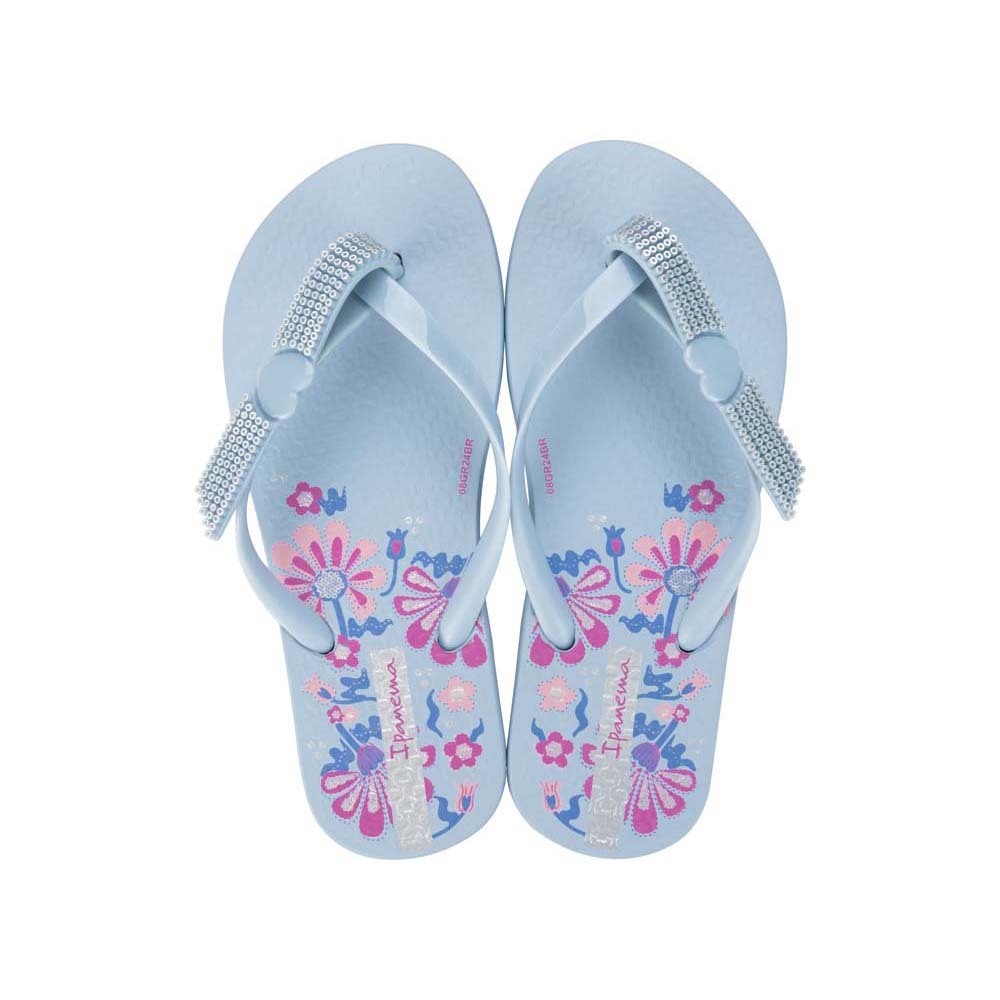 Ipanema Belle Kids Slipper (No-12) 427157BH619
