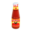 Bravo Tomato Ketchup 210ML