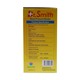 Dr.Smith Blood Pressure Monitor BP110 (Arm)