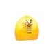 Angry Bird Sharpener Yellow 40300001