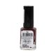 Voi Maxi Brush Nail Enamel 12ML 10