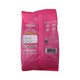 Deenee Cat Food Adult Mackerel 400G