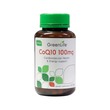 Green Life Coq10 100MG 60PCS
