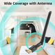 Bluetooth Adapter Driver 150M COM0001035N
