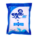 Shwe Htee Refined Salt 300G