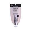 Veraclara Brightening Tone-Up Cream 27G