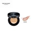 The Face Shop Ink Lasting Cushion V203 Natural Beige SPF30 PA++ 8806182576768