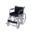 Medicare Wheel Chair MC303B (Hand Brake)