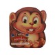 Read More About Me - I Am A Monkey