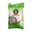 Mya Shwe Bo Paw San Rice 5KG