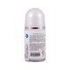 Silkygirl Deodorant Roll On Eternal Love 45ML