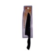 Little Cook Kitchen Knife K-304