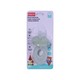 Hercules Bear Baby Training Toothbrush No.9304