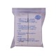 3 Nurses Cotton Pads 50G
