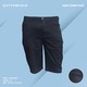 Cottonfield Men Short Chino Pant C01 (Size31)