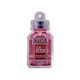 Rojukiss Premium Gluta Poreless Mask 25ML