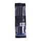 Linc Pentonic Refillable Ball Pen 3PCS Blue