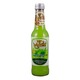 My King Natural Lime Fruit Juice 300ML