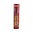 KZK CNY Joss Stick (Chait Shan Ni)