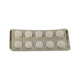 Metformin Denk 500MG 10Tablets
