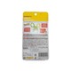 Edison mama Baby Food Scissors