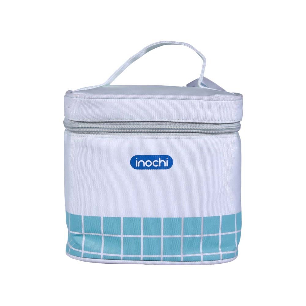 Inochi Peko Simple Lunch Set 3PCS HCPS.B301