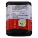 Yin Fong Bean Curd 300G