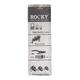 Rocky Screwdriver 2PCS 4IN NO.0999