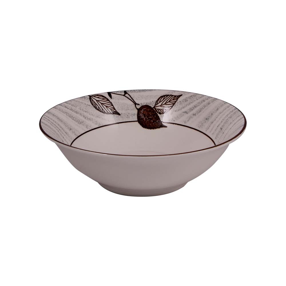 Curry Bowl 7.5in CR.0141