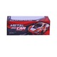 Bp Rc Metal Sport Car SC011A