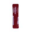 Bioline Probiotics 3G