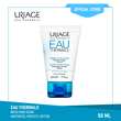 Uriage Eau Thermale Water Hand Cream 50ML