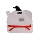 X`Mas Glasses FY-M23004