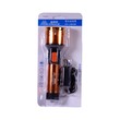 Kennede Torchlight KN-L4816B