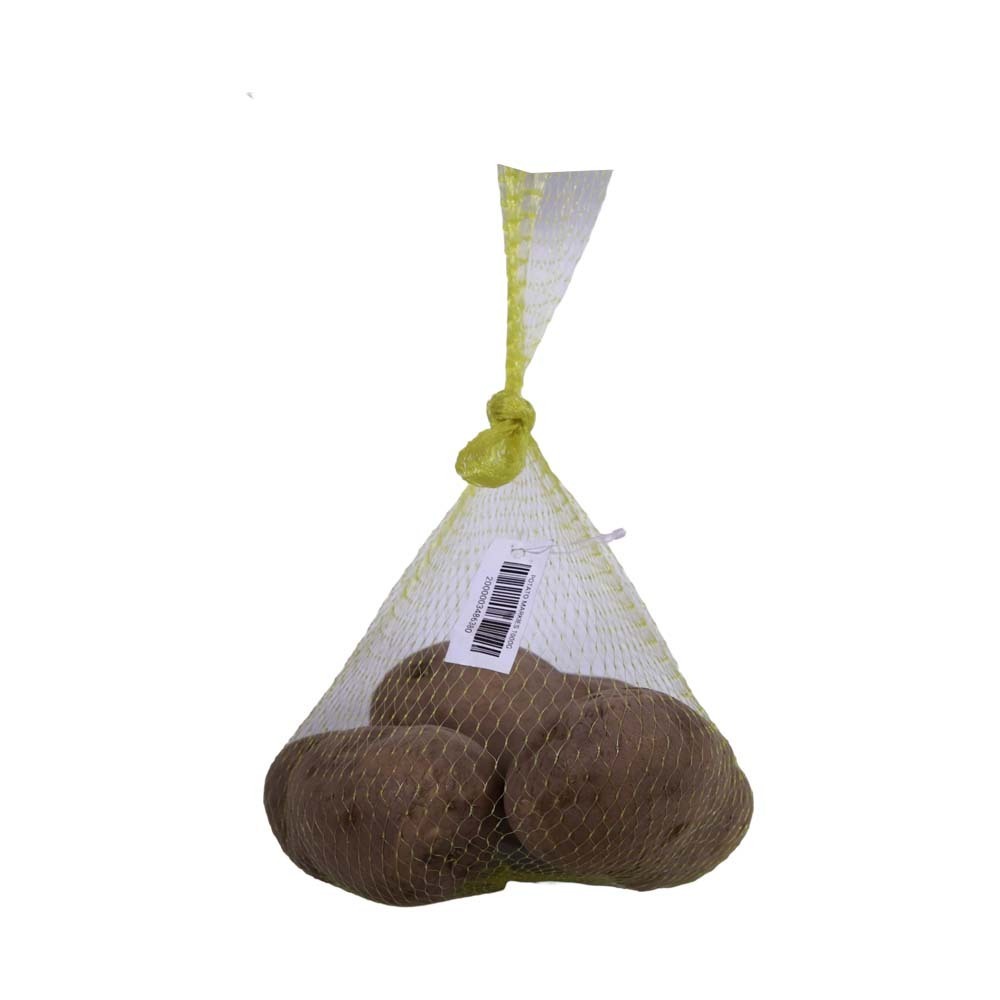 Potato Markies 1000G