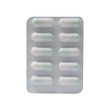 Omecap Omeprazole 20MG 10PCS