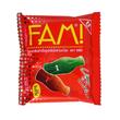 Fam Gummy Jelly Lime&Cola 18G